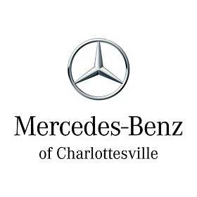 Mercedes Benz Of Charlottesville