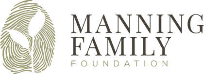 Manning Family Foundation