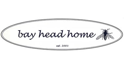 Bay head Home