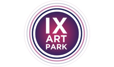 IX Park