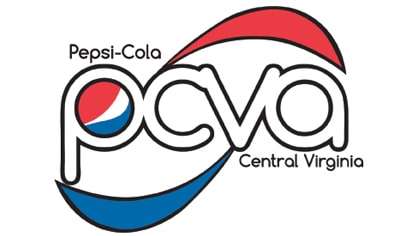 Pepsi Cola Central Virginia