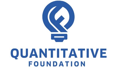 Quantitative Foundation
