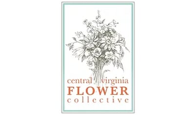 Central Virginia Flower
