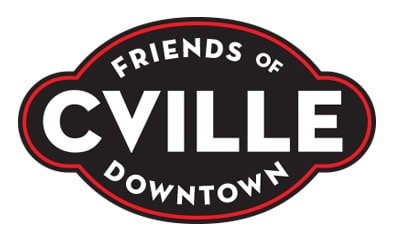 Friends of Cville