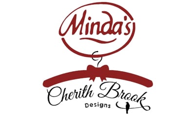 Minda's