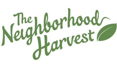 Neighborhood Harvest