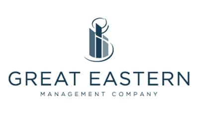 Great Eastern Management
