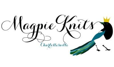 Magpie Knits