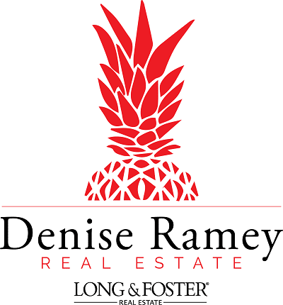 Denise Ramey Real Estate