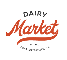 Dairy Market