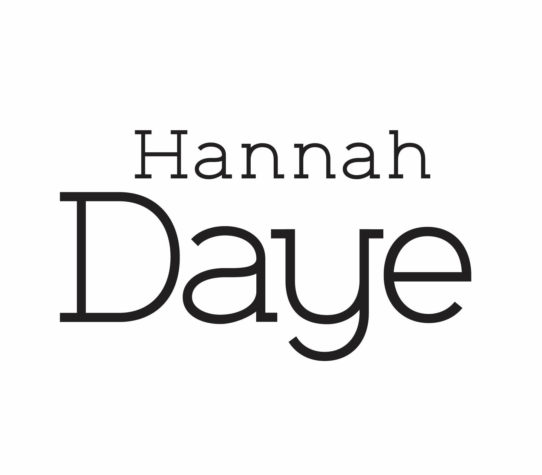 Hannah Daye & Co