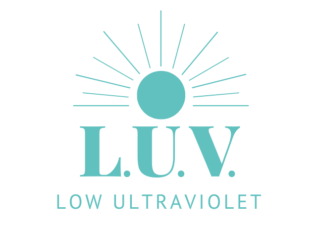 L.U.V. Low Ultraviolet
