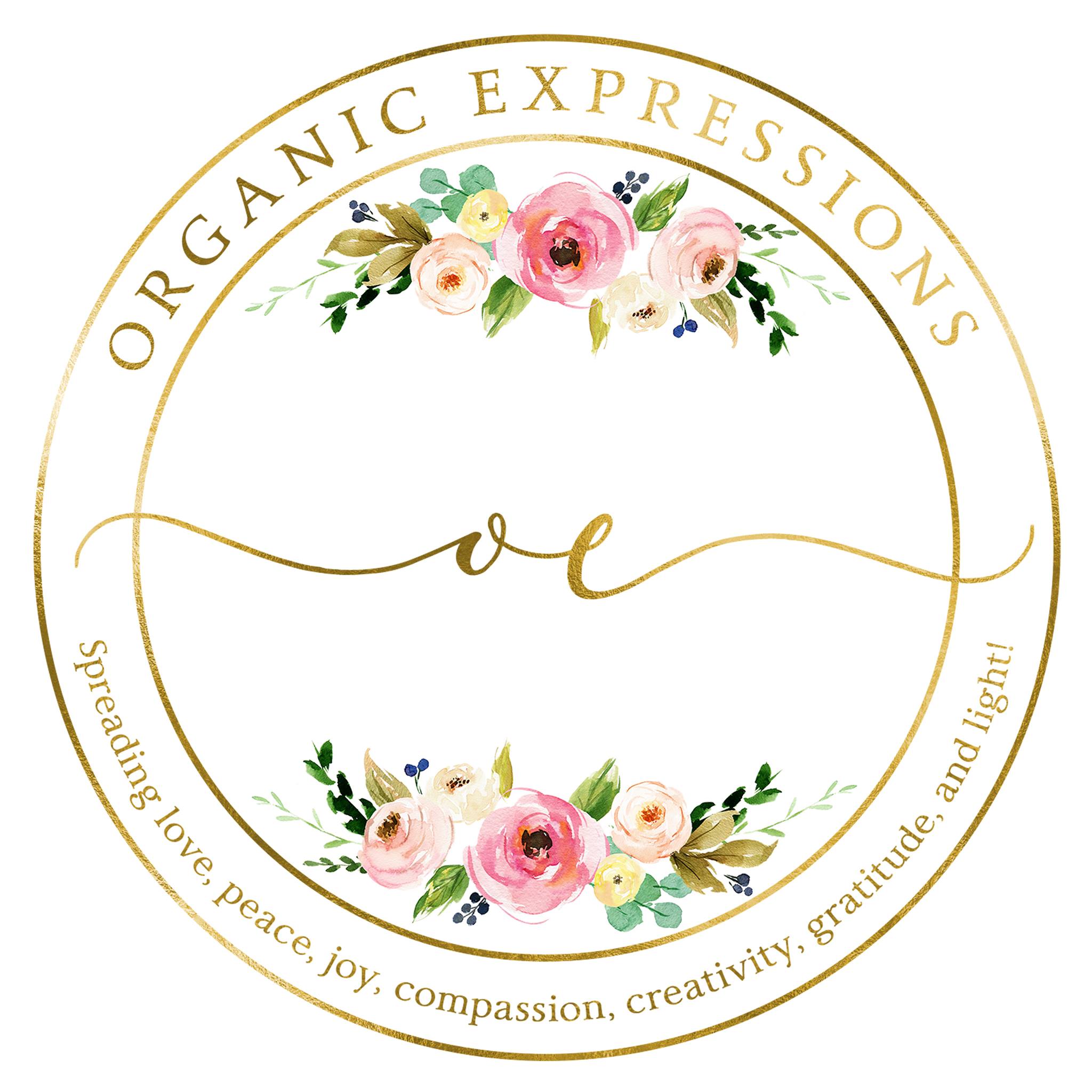 Organic Impression