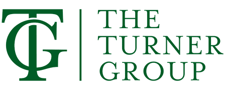 The Turner Group