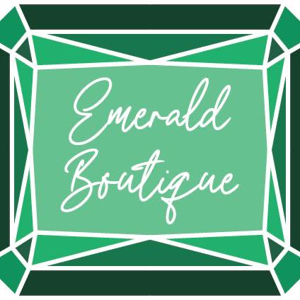 Emerald Boutique VA