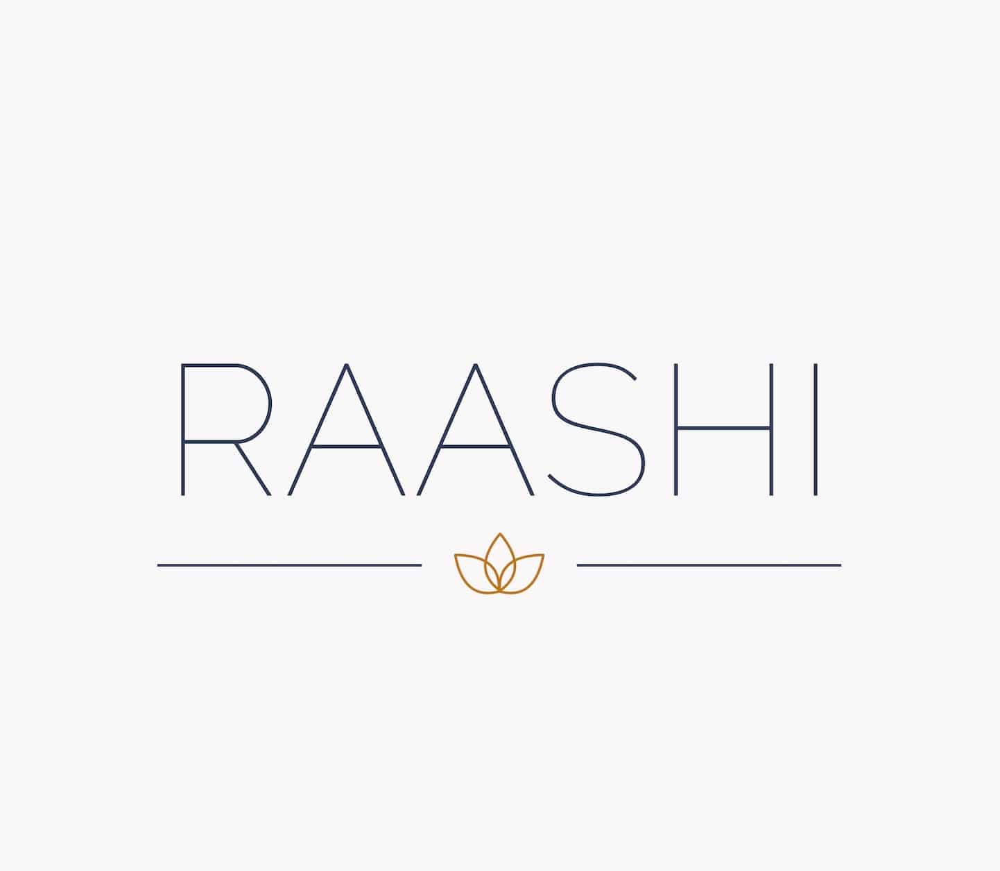 RAASHI LLC