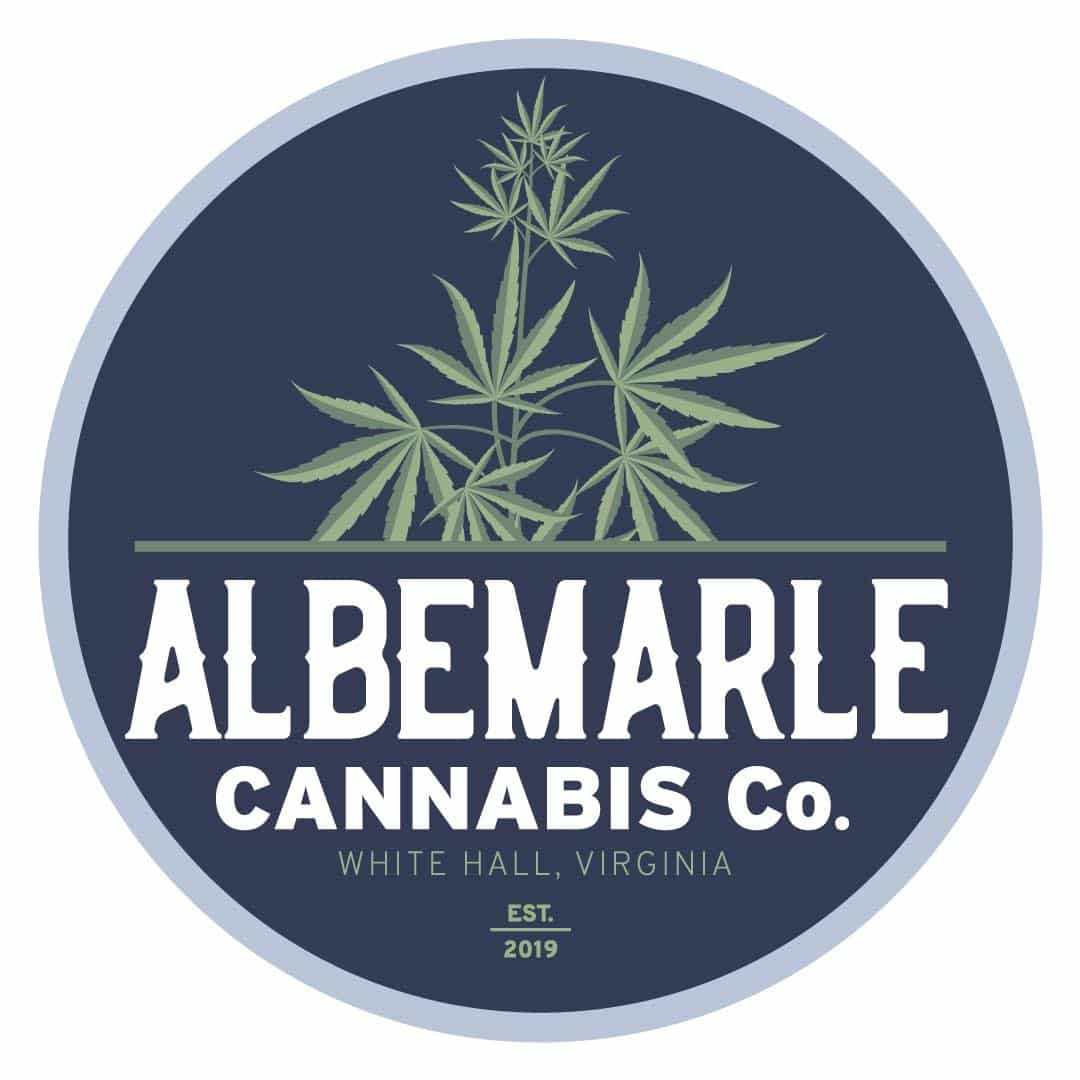Albemarle Cannabis Co