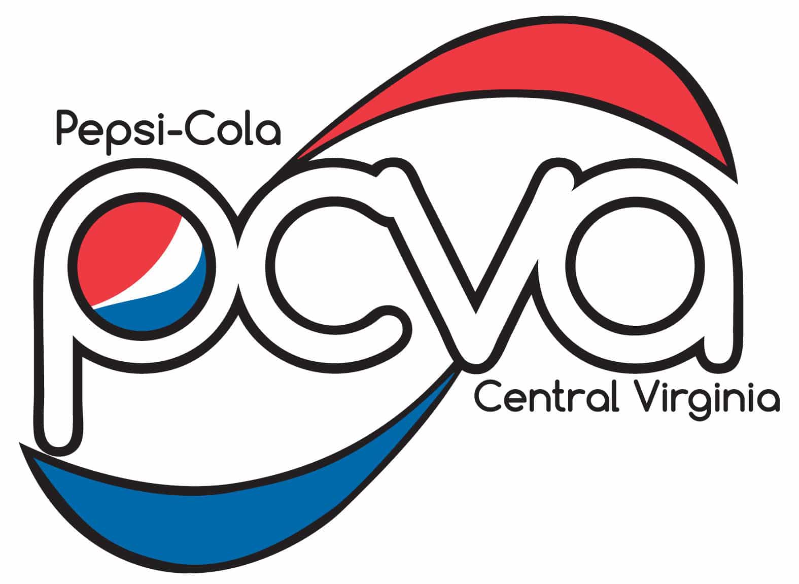 Pepsi-Cola of Central Virginia
