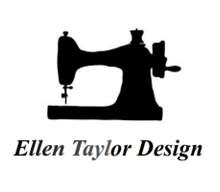 Ellen Taylor Designs