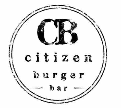 Citizen's Burger