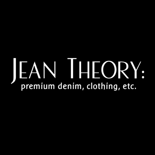 Jean Theory