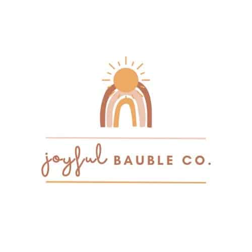Joyful Bauble Co.