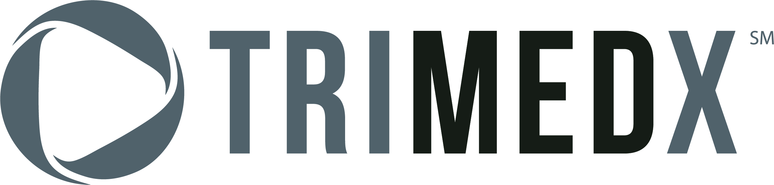 Trimedx