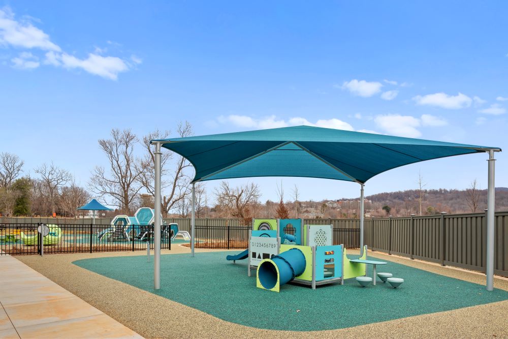 Early Learning Center | Martha Jefferson Hospital Foundation