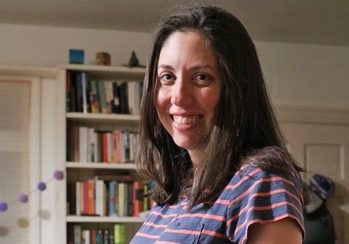 Amy Plopper Cropped