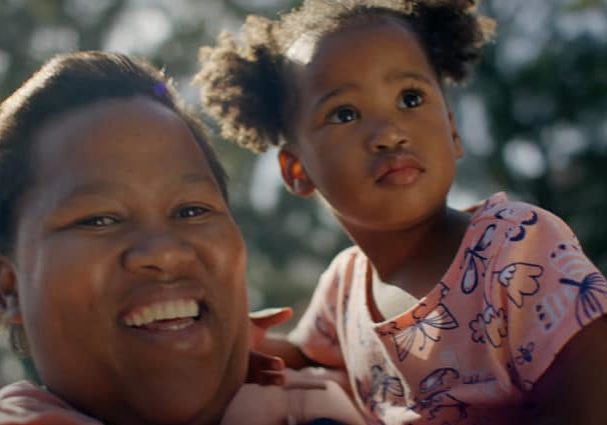Supporting Black Maternal Health