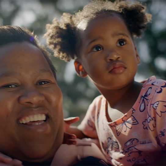 Supporting Black Maternal Health