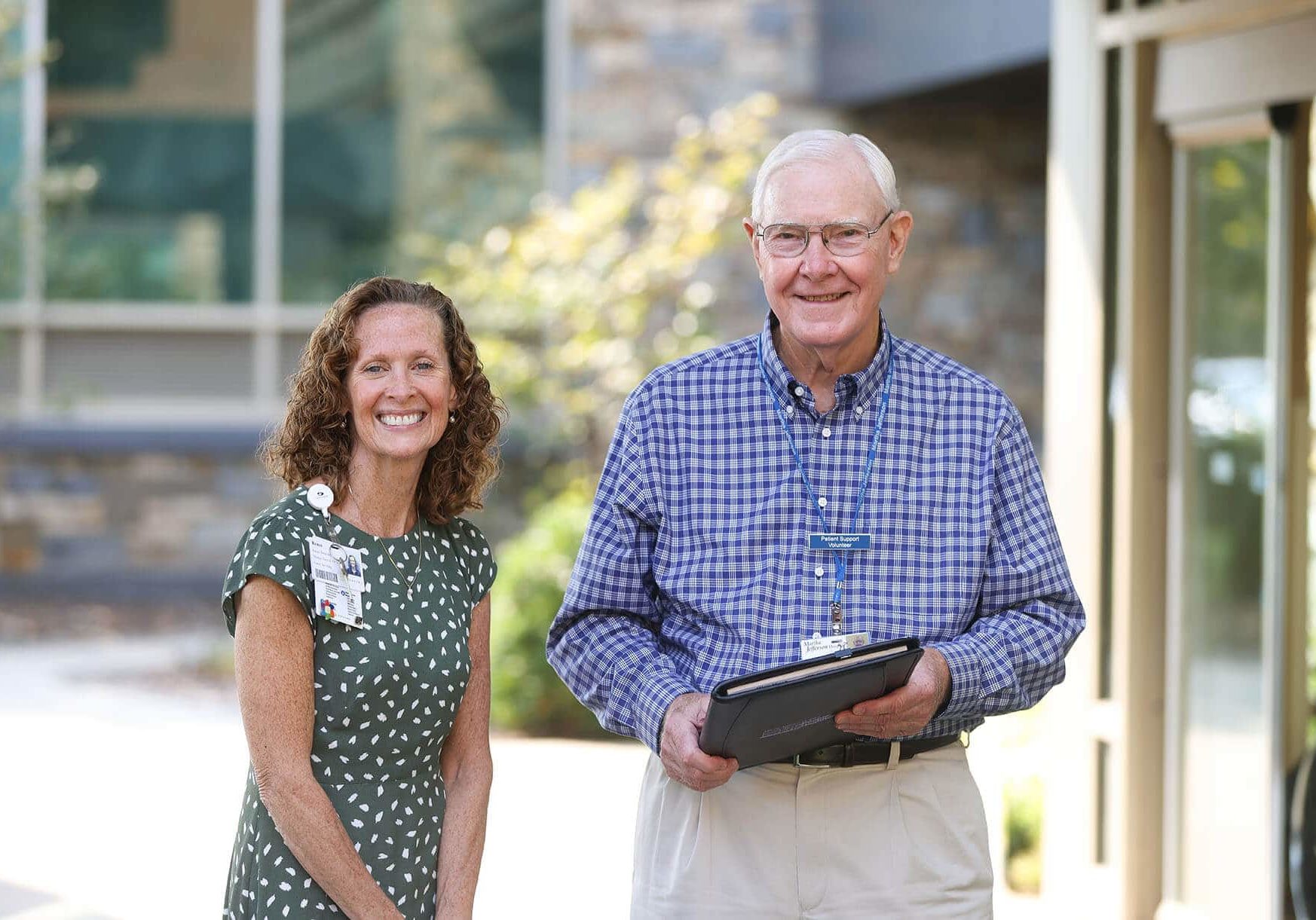 Bring On The Cheer Dinwiddie And Mclellan